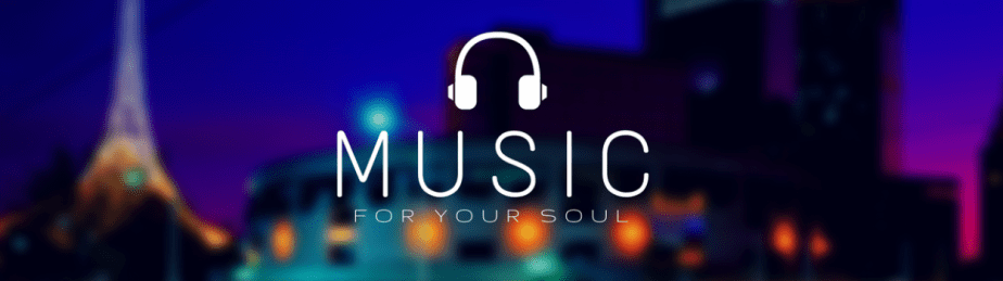 DRUM & BASS REPOSTS FROM SOUNDCLOUD&nbsp;(31-08-2021)